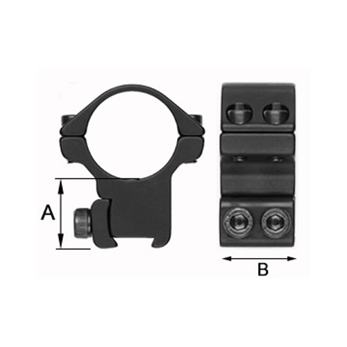 44.png_product