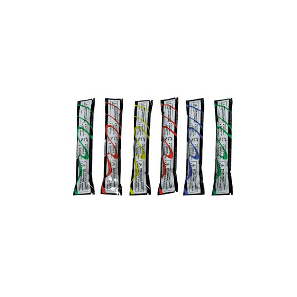 26014l9.png_product