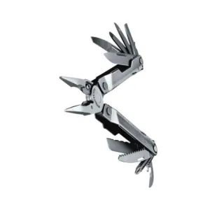 Мултитул Leatherman Rebar