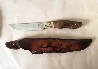 Ловен нож Ego 27