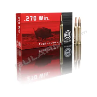 GECO 270 Win Plus 9.7 g