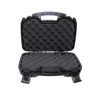 Куфар за  пистолет MEGALINE ECO 50х30х8,5 см