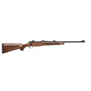 Карабина MOSSBERG Patriot Wood cal. .30-06