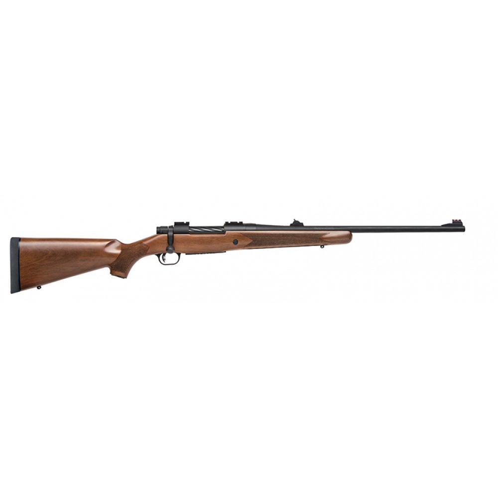 tikka-t3-ctr-cal-308win-1.png_product_product_product_product_product_product_product_product_product_product_product_product_