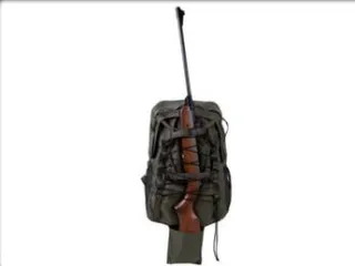 Раница Gamo Rececho 4580967
