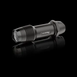 Фенер LED LENSER® F1R (rechargeable)