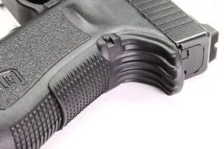 Адаптор за ръкохватка на Glock GEN1,2,3 CY-GA-G01