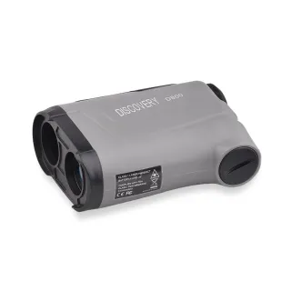 Далекомер Discoveryopt 6x23 D800