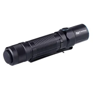 Фенер Olight M2T Warrior 1200lm