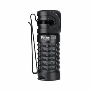 Фенер Olight Perun mini