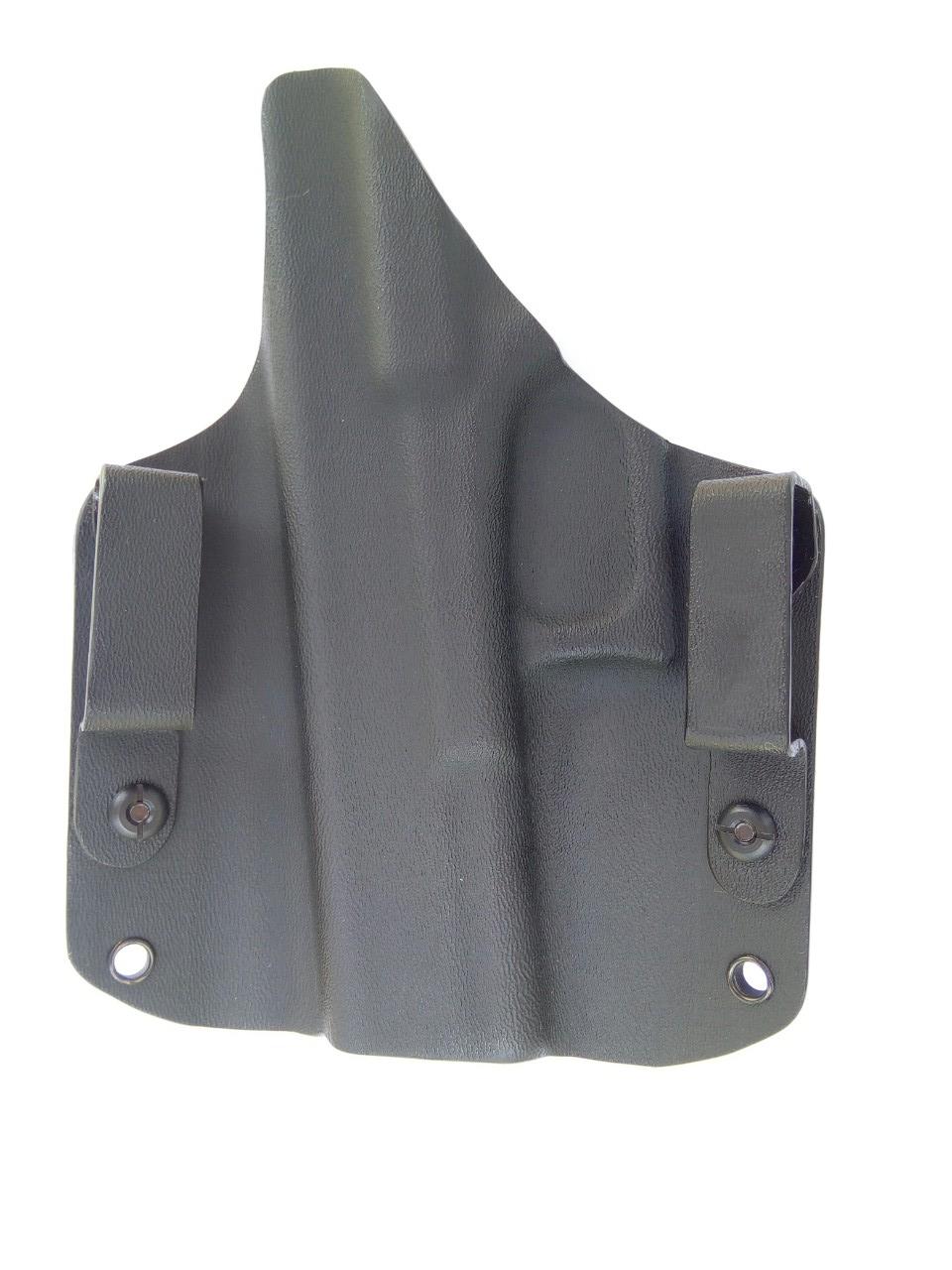 blackhawk-glock-26-27-33-1.png_product_product_product_product_product_product_product_product_product_product_product_product
