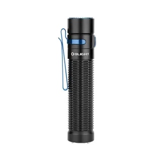 Заряден Фенер Olight Warrior  mini 1500lm.