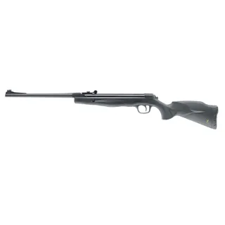  Browning X-Blade GP кал.5,5мм