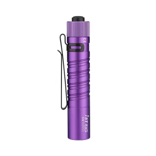 Фенер Olight i5T EOS Limited