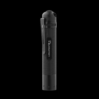 Фенер LED LENSER® i5