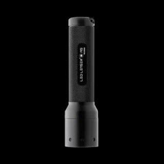Фенер LED LENSER® A5