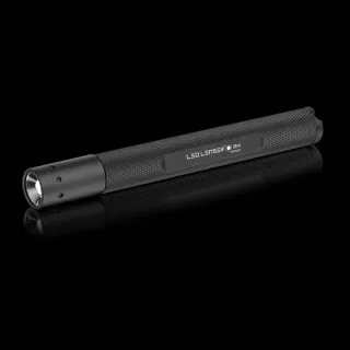 Фенер LED LENSER® A4