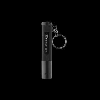 Фенер LED LENSER® A2