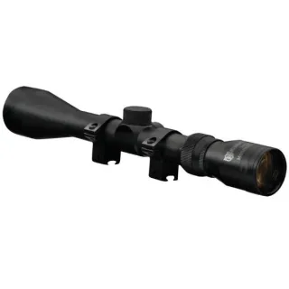 Оптика NIKKO STIRLING MOUNTMASTER 3-9X40