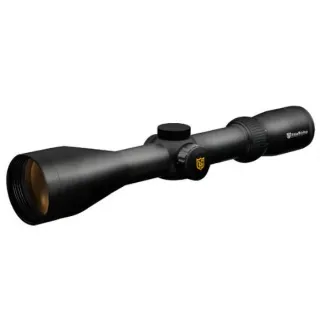 Оптика NIKKO STIRLING METOR 2.5-10X50 IR