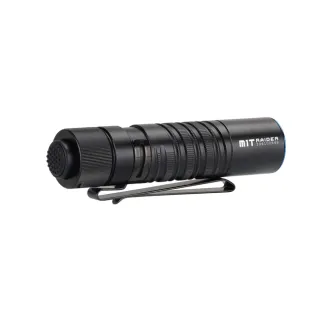Фенер Olight M1T RAIDER 500lm