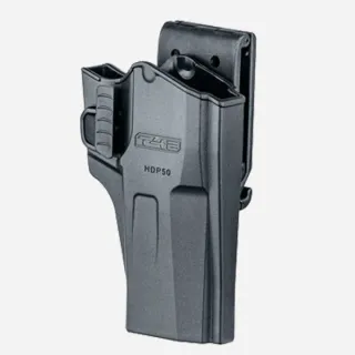 Кобур за Umarex T4E HDP 50 3.1601