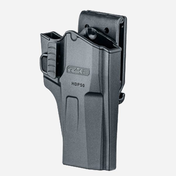 3.1601_hdp50_holster_rechts_600_400_0-600x600.jpg
