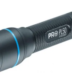 Фенер Валтер PRO PL50