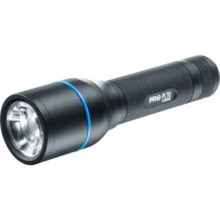 Фенер Валтер PRO PL50
