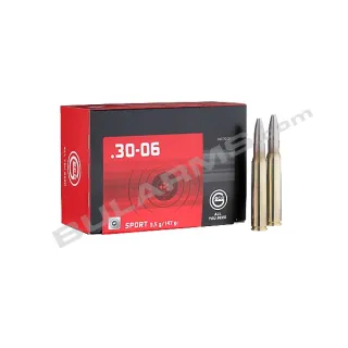 GECO .30-06 Sport 9,5 g