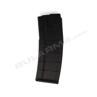 40-заряден пълнител за AR15/M16 .223/5,56