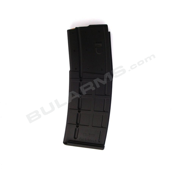 palnitel-cz452-5-zar.1.png_product_product_product_product_product_product_product_product_product_product_product_product_pro