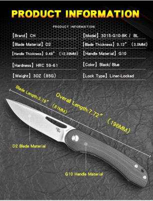 sgavaem-nozh-manly-comrade-cherno-oranzhev3.png_product_product_product_product_product_product_product_product_product_produc