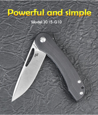 sgavaem-nozh-manly-comrade-cherno-oranzhev3.png_product_product_product_product_product_product_product_product_product_produc