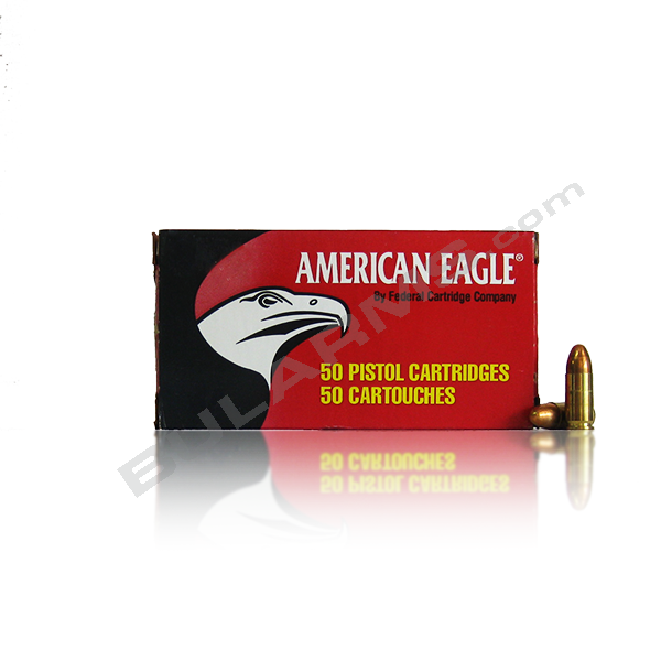 s&b-9x18-95gr-1.png_product_product_product_product_product_product_product_product_product_product_product
