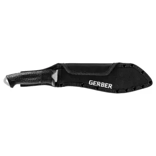 Мачете Gerber Versafix
