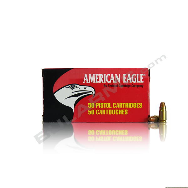 s&b-9x18-95gr-1.png_product_product_product_product_product_product_product_product_product_product_product_product_product_pr