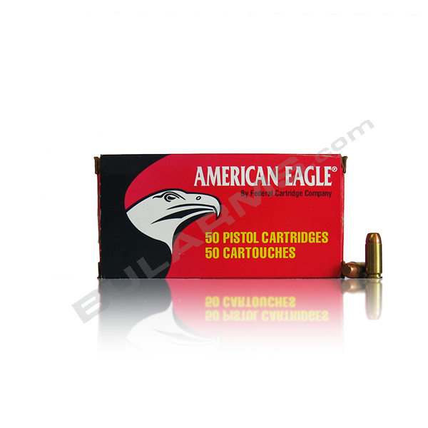 s&b-9x18-95gr-1.png_product_product_product_product_product_product_product_product_product_product_product_product_product_pr