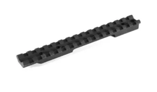 Пикатини за Benelli Vinci/Remington 7400,740,750