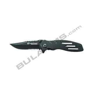 Taylor Smith & Wesson Extreme Ops SWA24S