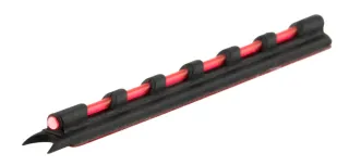 Truglo ловна пушка GLO-DOT UNIV - RED TG90