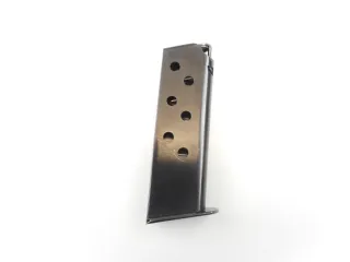 Пълнител за WALTHER PP 7.65 mm