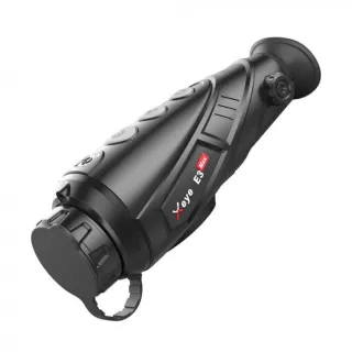 Термален монокуляр IRay E3max V2