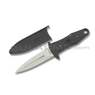 Smith & Wesson SWHRT12