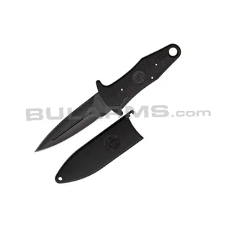 Smith & Wesson SWHRT12B