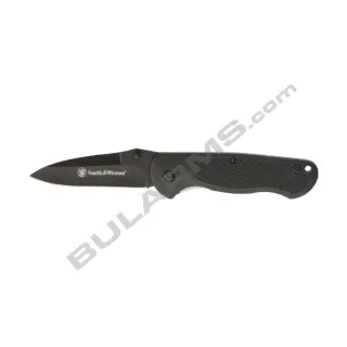 Taylor Smith & Wesson CH0016
