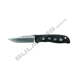 Taylor Smith & Wesson Extreme Ops CK105H