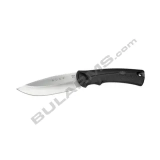 BUCK BuckLite MAX™ Small Knife 0673BKS-B