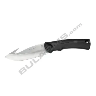 BUCK BuckLite MAX™ Large Knife 0679BKG-B