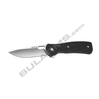 BUCK Vantage™ - Large Knife 0345BKS-B